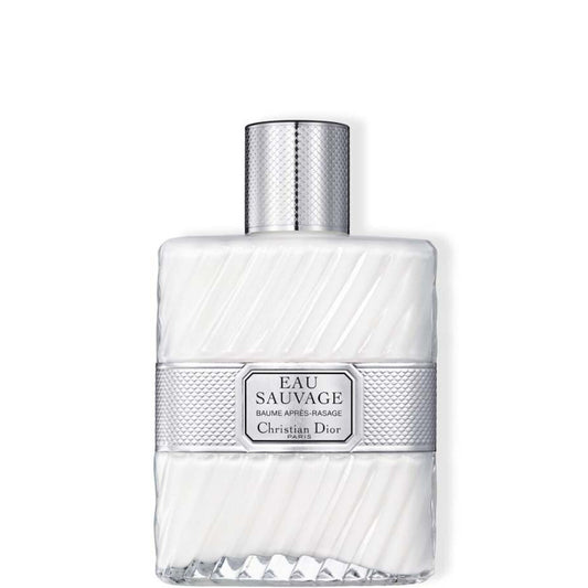 Eau Sauvage After Shave Balm