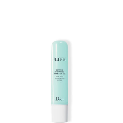 Hydra Life Cooling Hydration Sorbet Eye Gel 15 ML