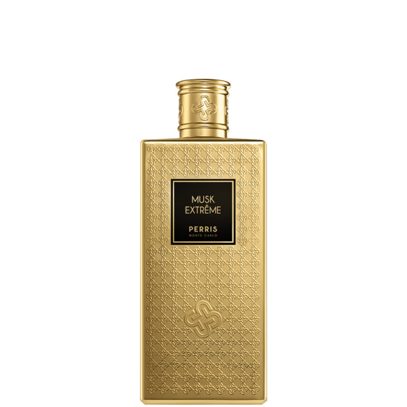 Musk Extreme 100 ML