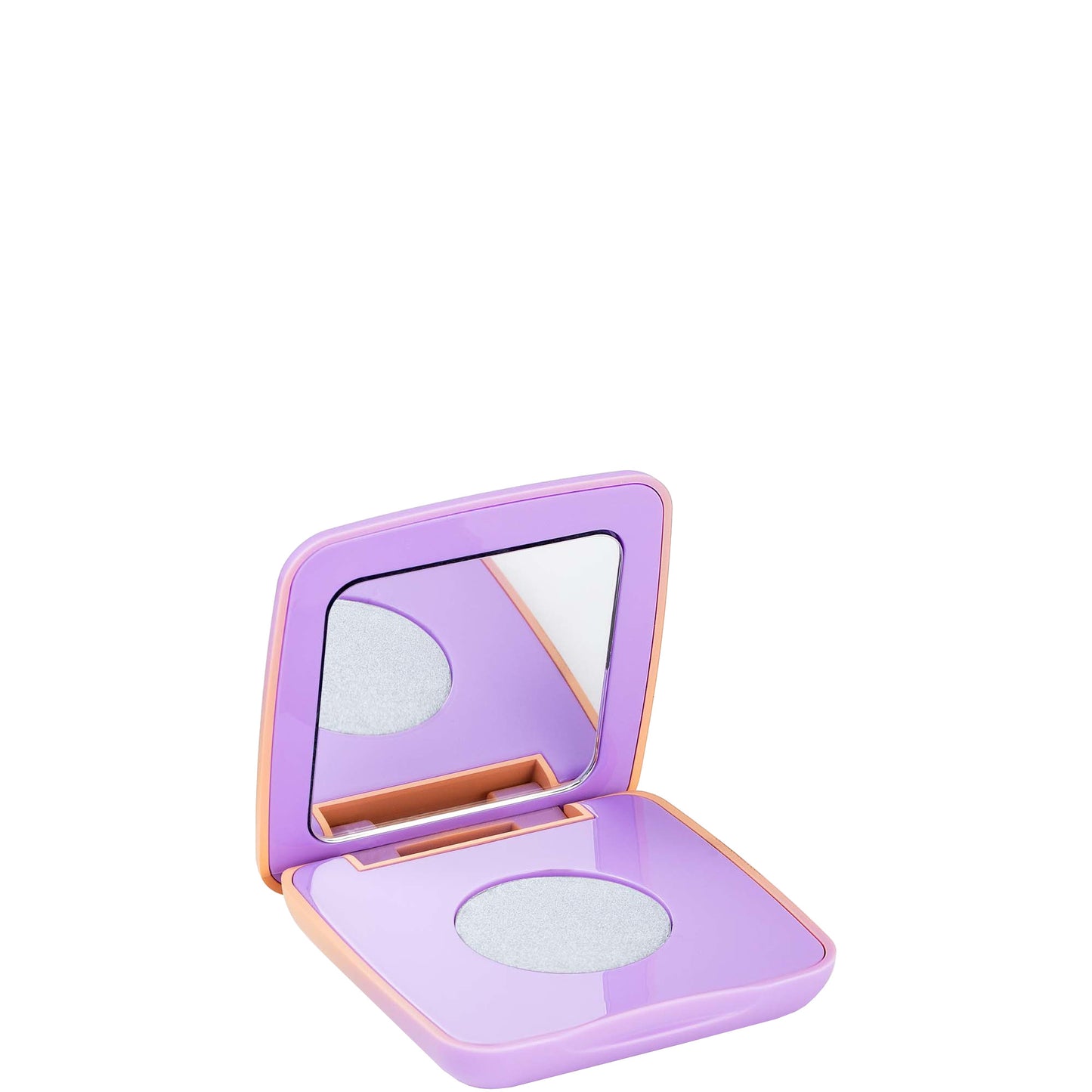 Nejha Partner in Eye - Ombretto in Polvere