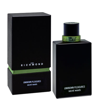 John Richmond Secret Woods 100 ML