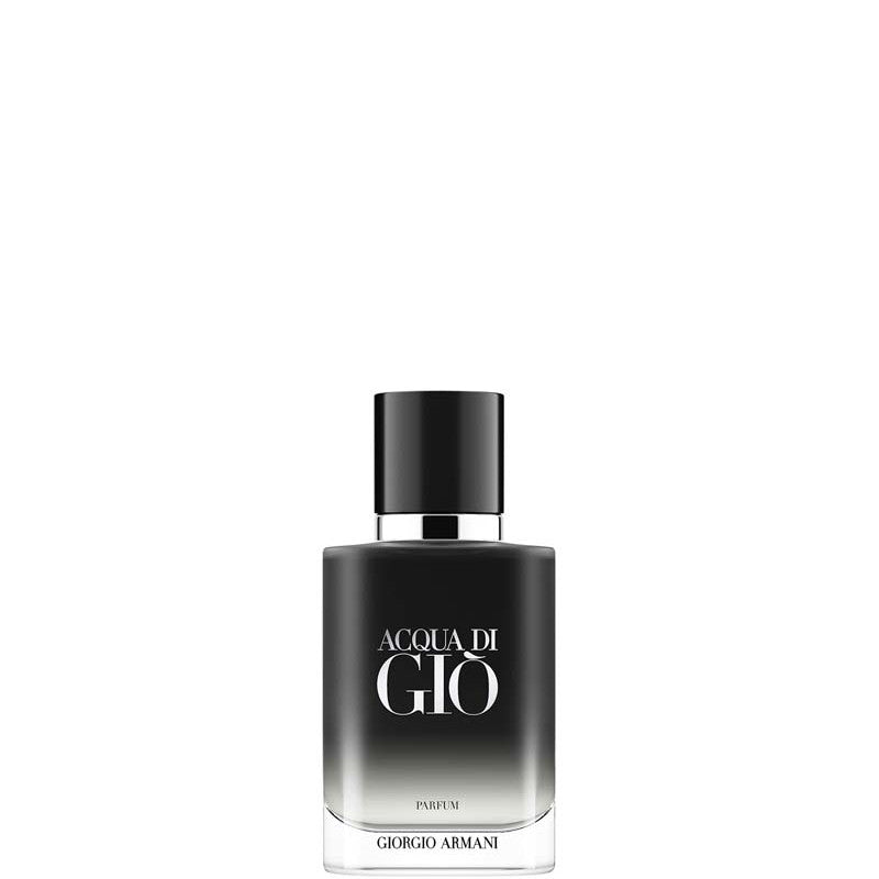 Acqua Di Gio' Pour Homme Parfum