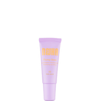 Nejha Plump Boss - Gloss Effetto Plump