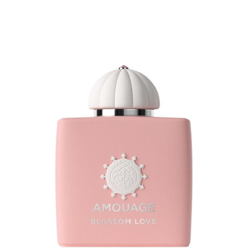Amouage Blossom Love