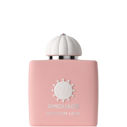 Amouage Blossom Love