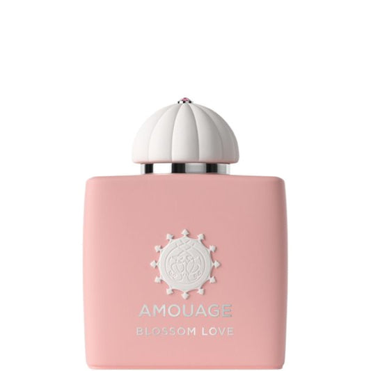 Amouage Blossom Love