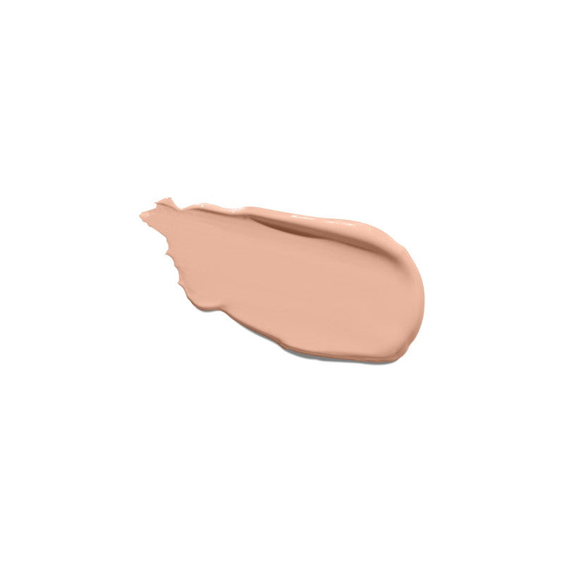 Super BB Concealer