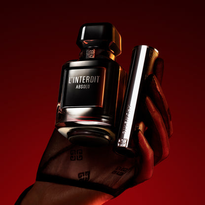 L'Interdit Absolu Eau de Parfum Intense