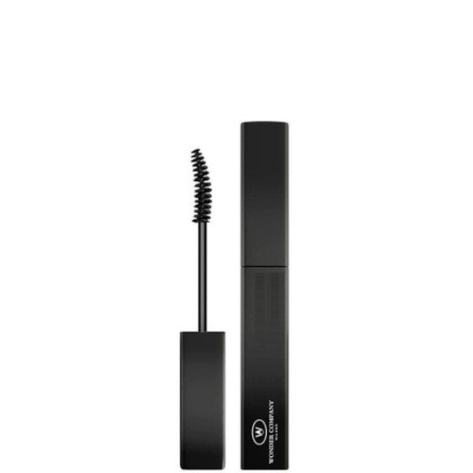 Wonder Mascara + Extreme Long Waterproof Black