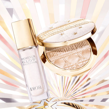 Dior Forever Glow Maximizer - Edizione Limitata