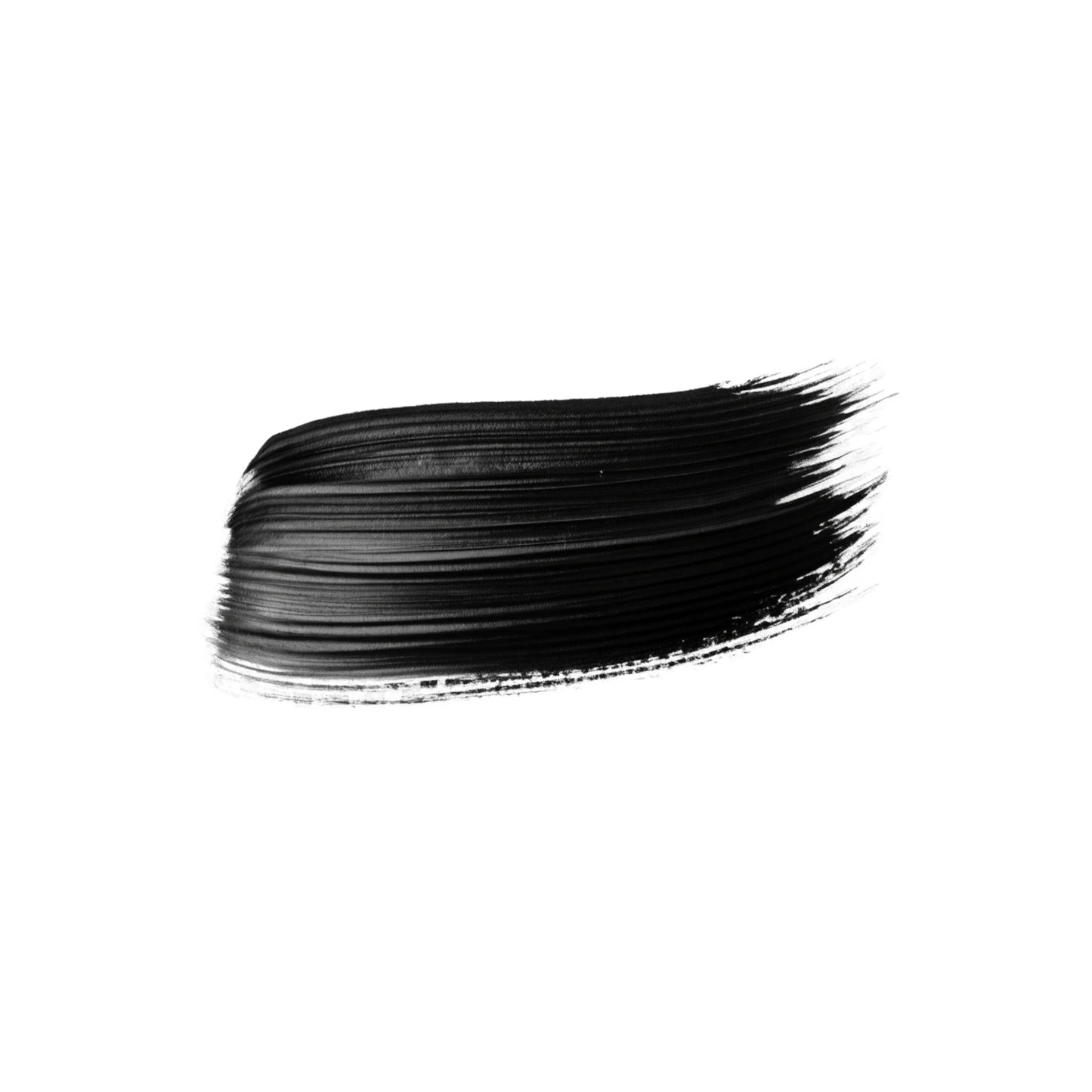 Nejha Volume Docet - Mascara Effetto Extra Volume