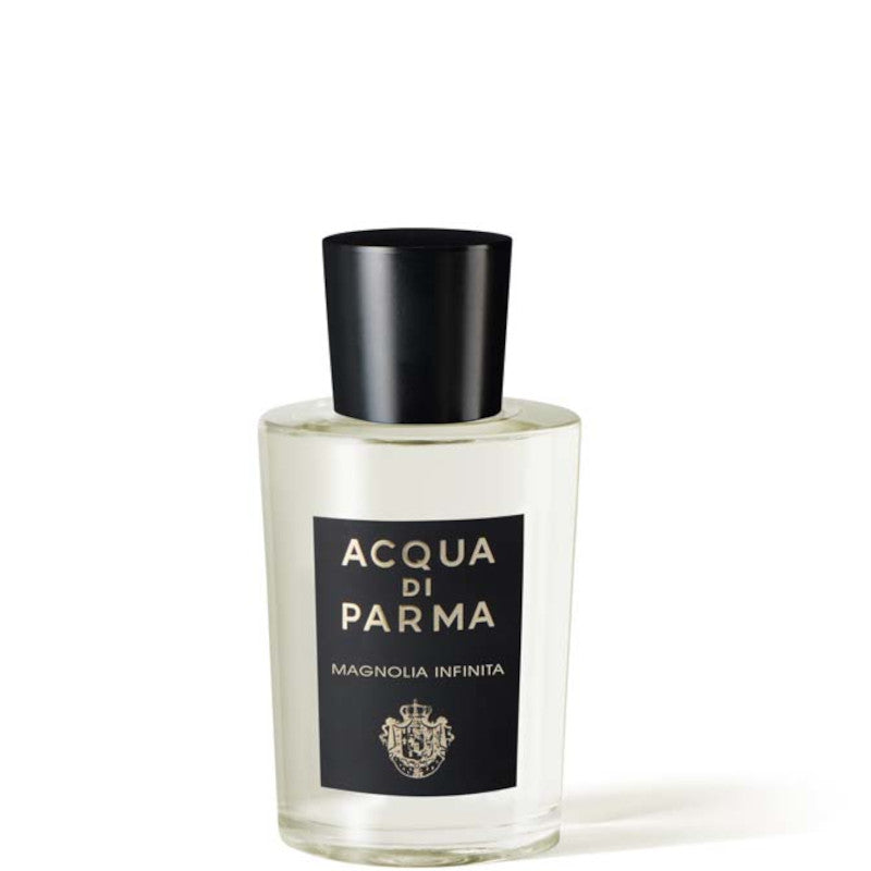 Acqua di Parma Magnolia Infinita