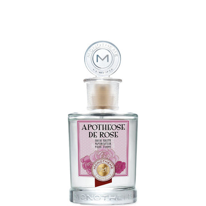 Apotheose De Rose 100 ML