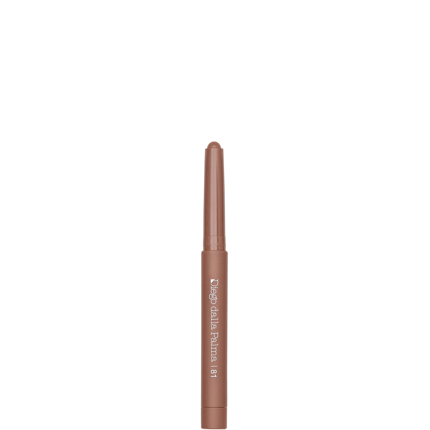 FULLFACE SLIM STICK - Stick multiuso viso-occhi-labbra
