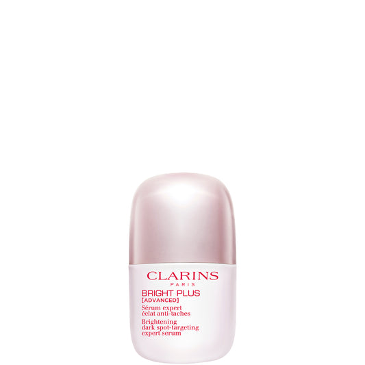 Bright Plus Serum