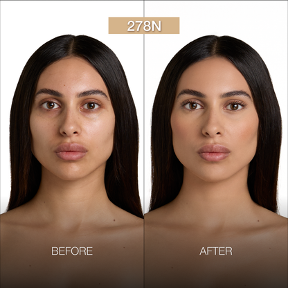 It's a Filter! Fondotinta Perfezionatore Levigante