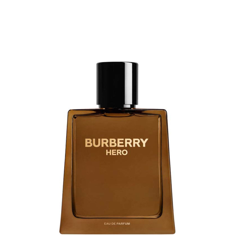 Burberry Hero EDP