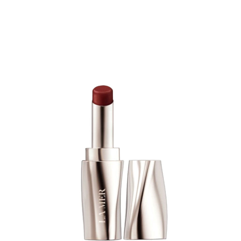 La Mer The Lip Treatment