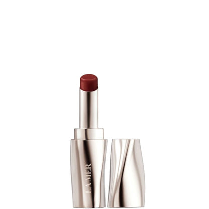 La Mer The Lip Treatment