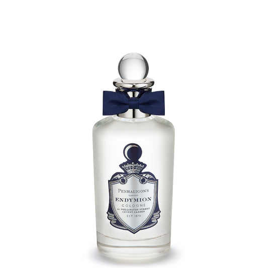 Penhaligon's Endymion