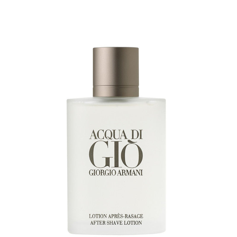 Acqua Di Gio' Pour Homme