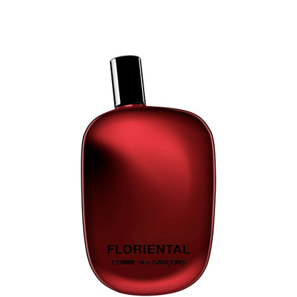 Floriental