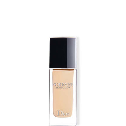 Dior Forever Skin Glow New