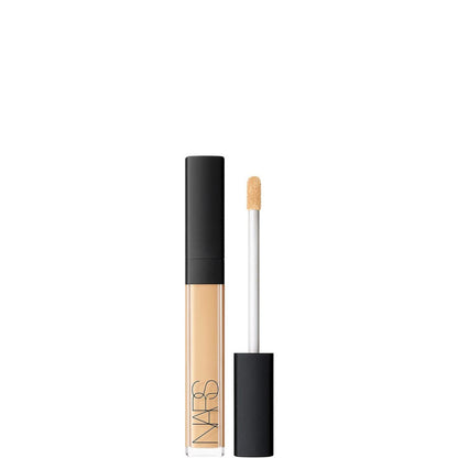 Nars Radiant Creamy Concealer