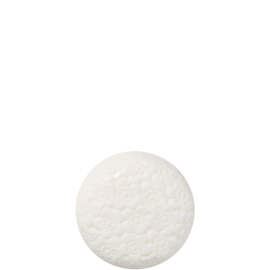 Creed Acqua Fiorentina Savon Parfumé