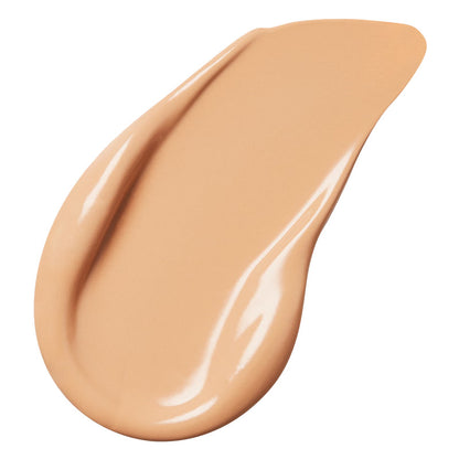 Brightening CC Foundation