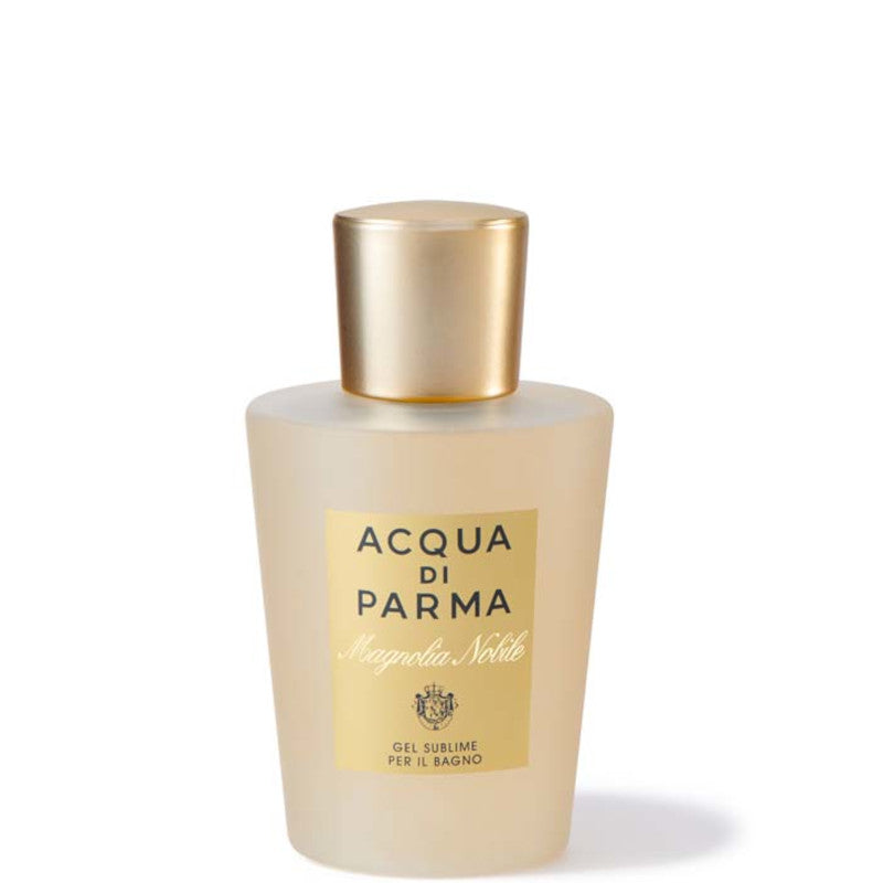 Acqua di Parma Magnolia Nobile 200 ML