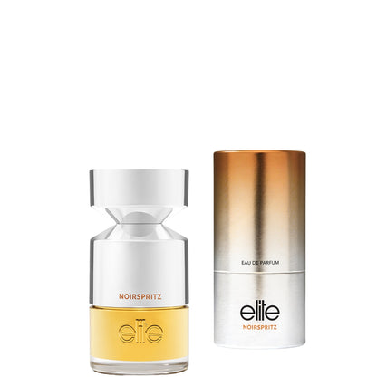 elite The Mix Noirspritz