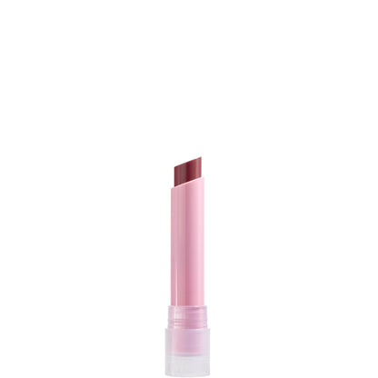 Mulac LIP TOY Balsamo Labbra Colorato