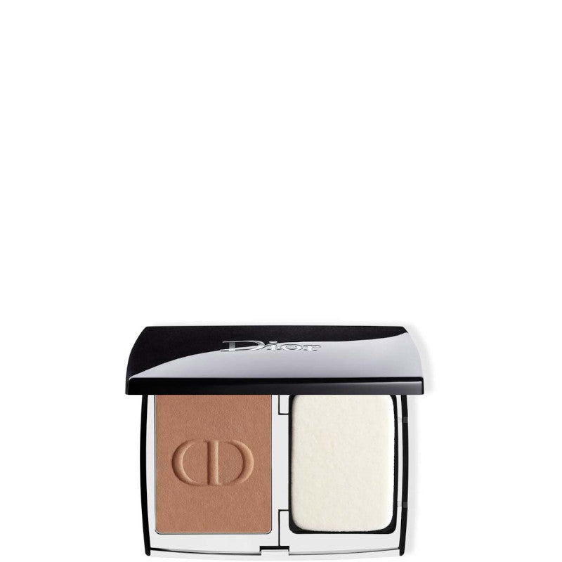 Dior Forever Natural Velvet