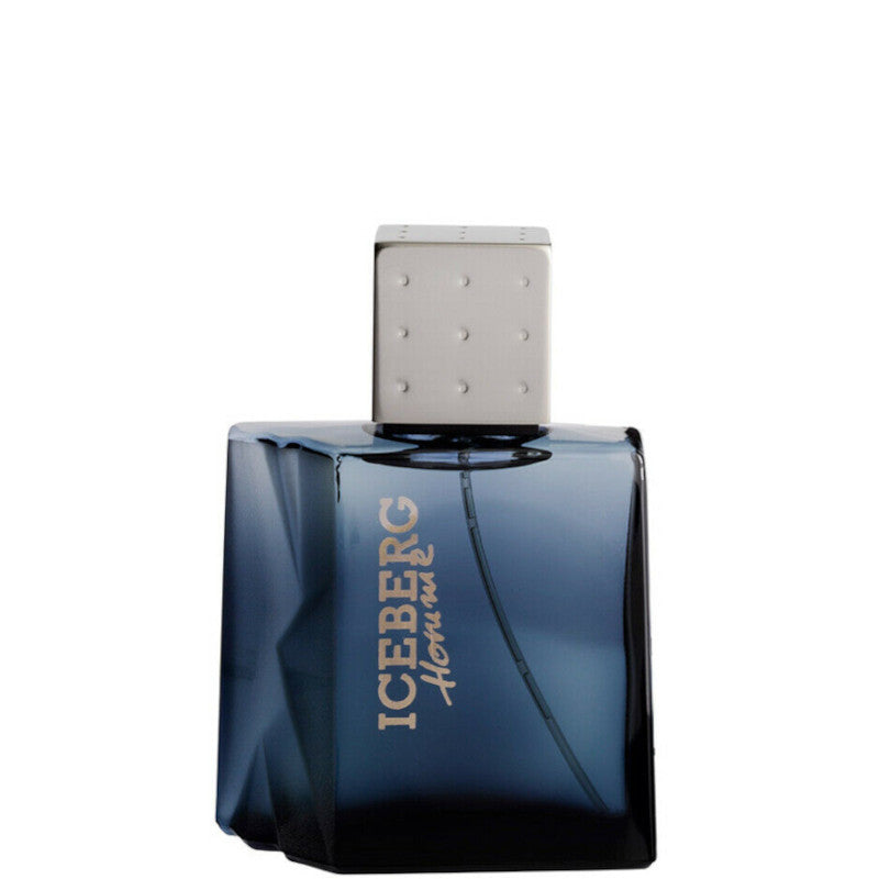 Iceberg Homme 100 ML