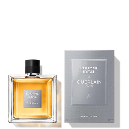 L'Homme Ideal EDT