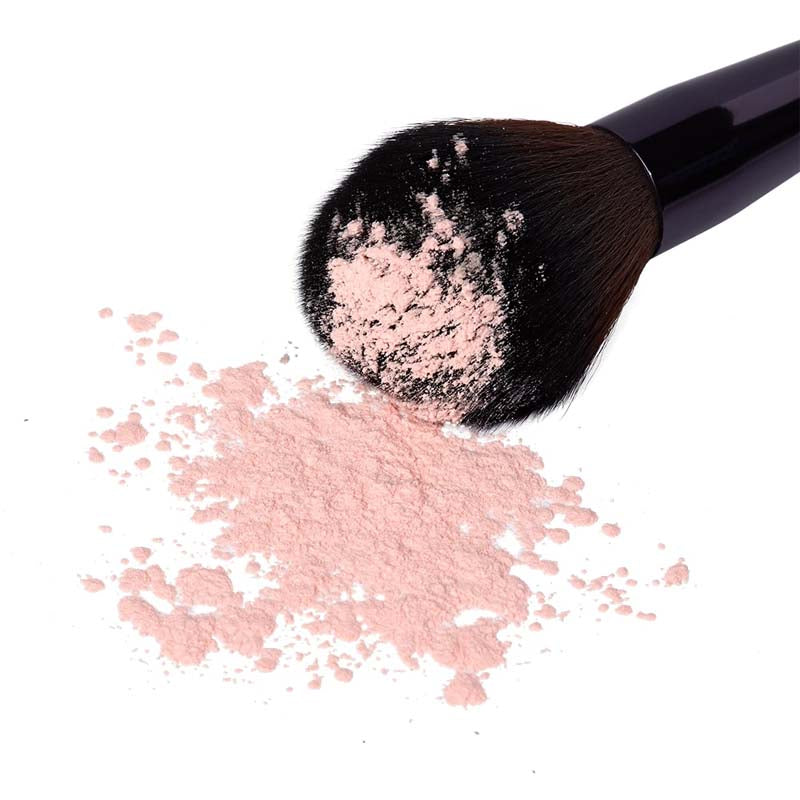 Hyaluronic Hydra Powder Tinted