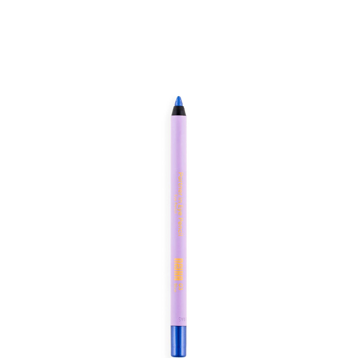 Nejha Partner in Eye Pencil - Matita Occhi Waterproof