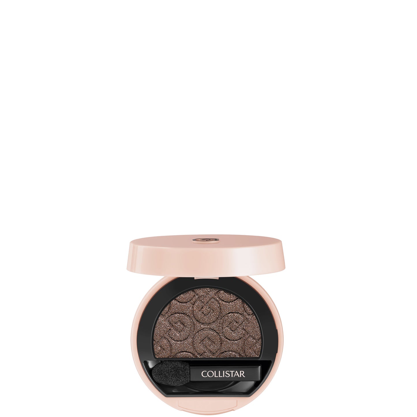 Impeccabile Ombretto Compatto