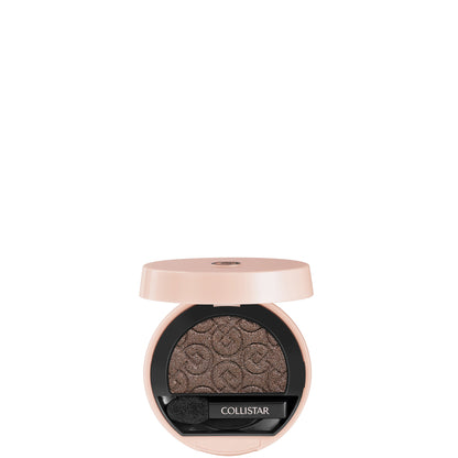 Impeccabile Ombretto Compatto