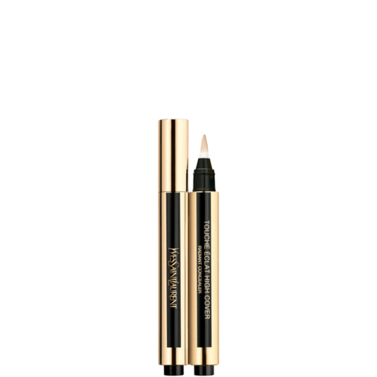 Touche Eclat High Cover