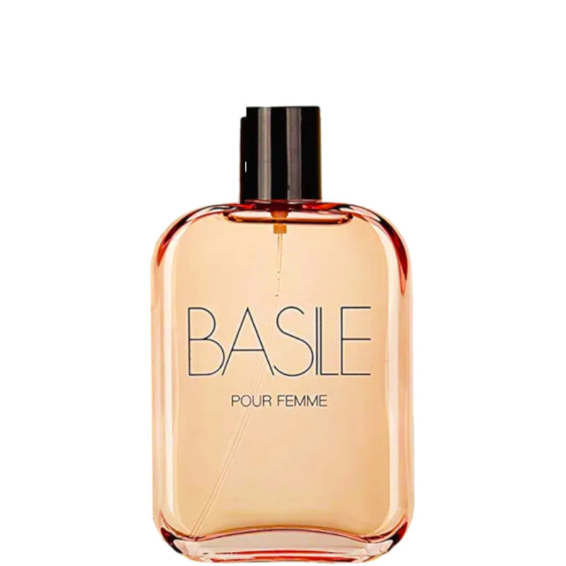 Basile Pour Femme 100 ML