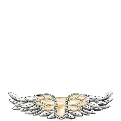 Zadig&Voltaire ZADIG