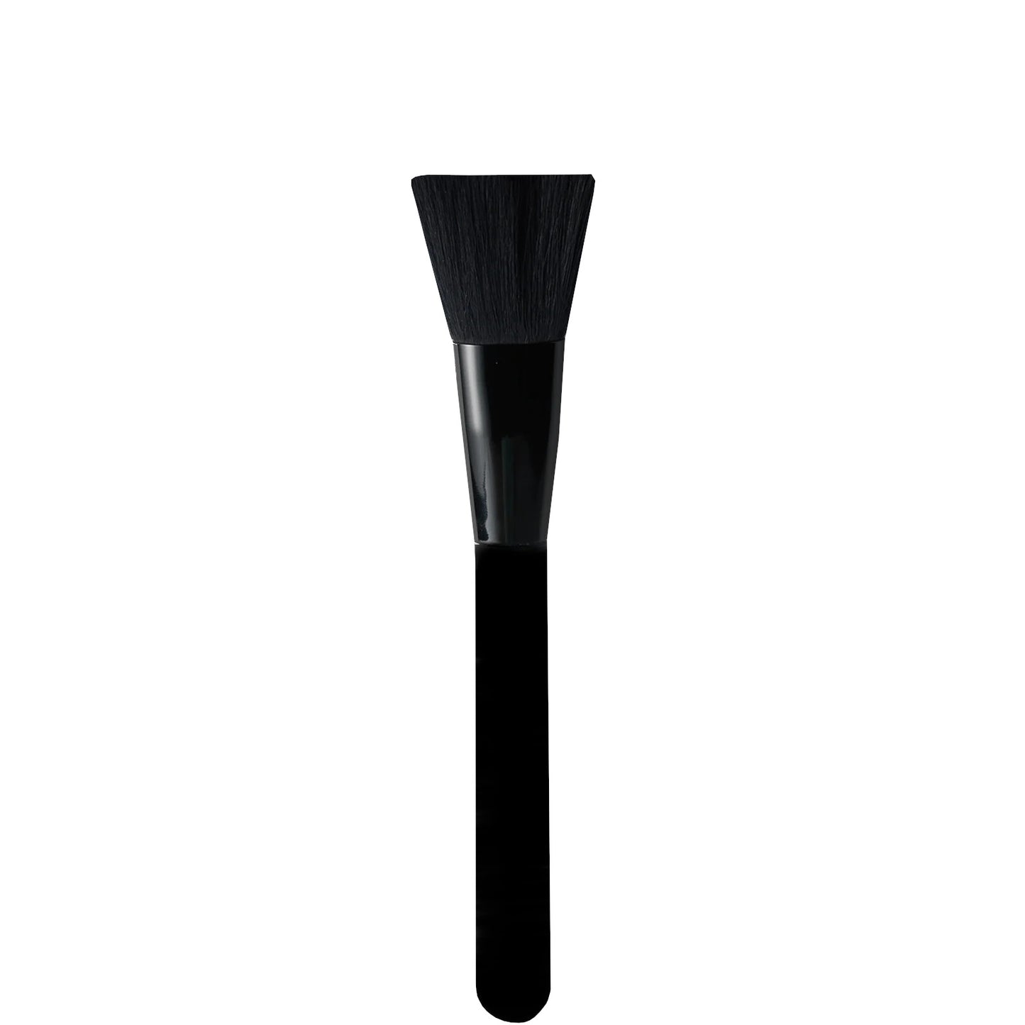 Pennello Polveri GM04885N