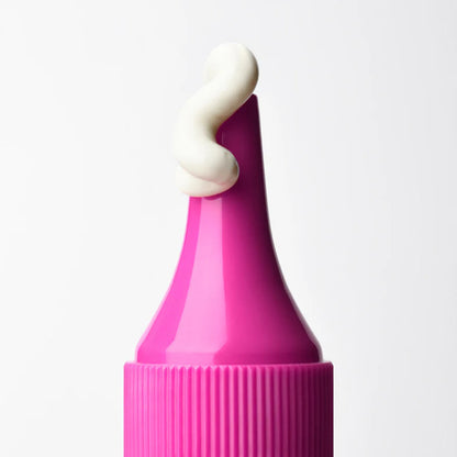 Veralab Invisible Daily Protection