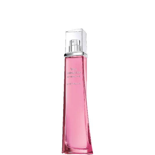 Very Irresistible Givenchy EDT