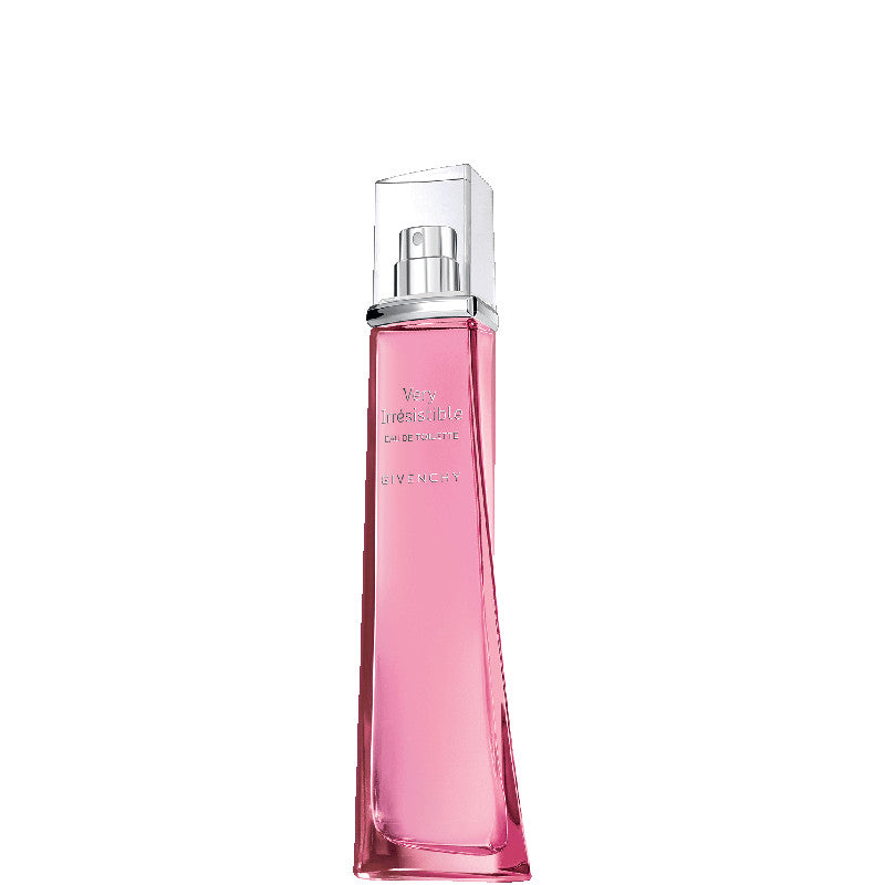 Very Irresistible Givenchy EDT