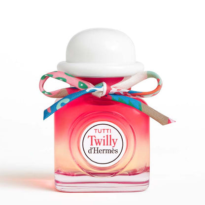 Tutti Twilly d'Hermes