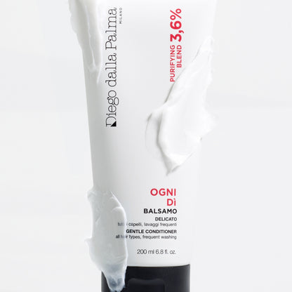 Ognidì Balsamo Delicato