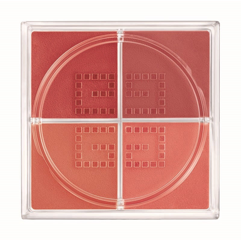 Prisme Libre Blush